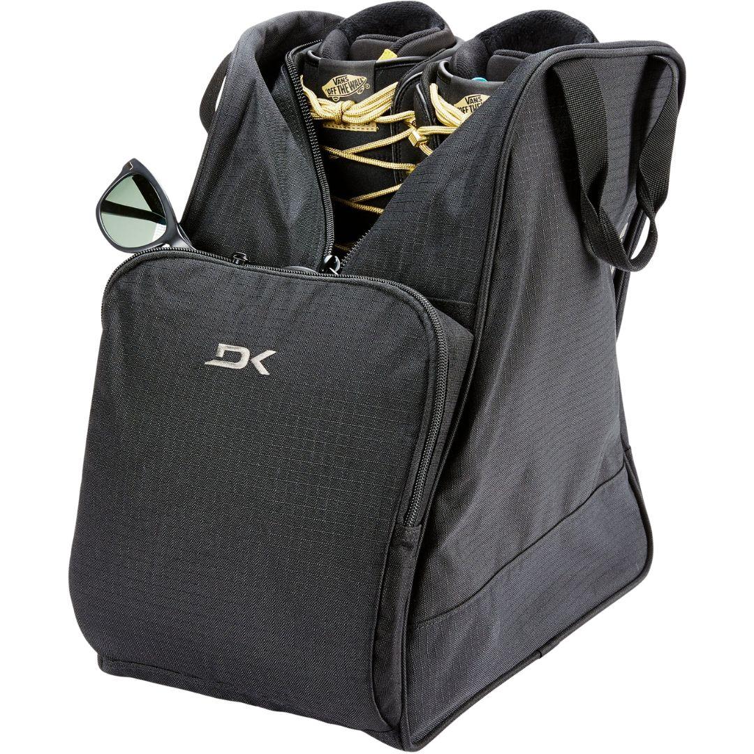 Dakine Boot Bag 30L
